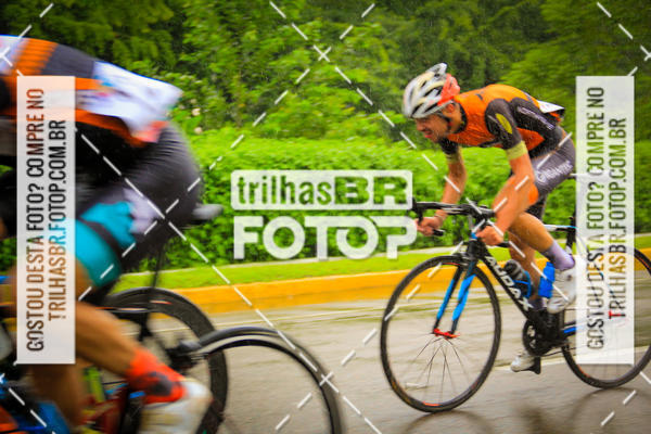 Buy your photos of the eventABERTURA RANKING ESTRADA - CIRCUITO on Fotop