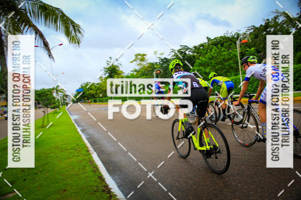 Buy your photos of the eventABERTURA RANKING ESTRADA - CIRCUITO on Fotop