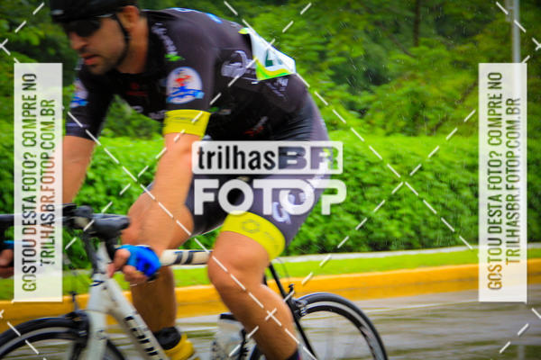 Buy your photos of the eventABERTURA RANKING ESTRADA - CIRCUITO on Fotop