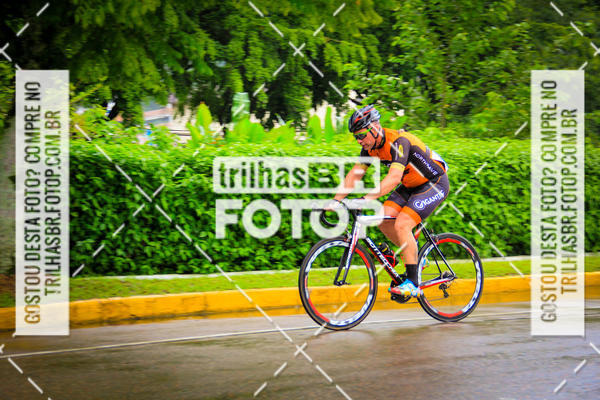 Buy your photos of the eventABERTURA RANKING ESTRADA - CIRCUITO on Fotop