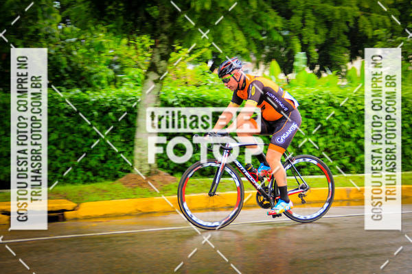 Buy your photos of the eventABERTURA RANKING ESTRADA - CIRCUITO on Fotop