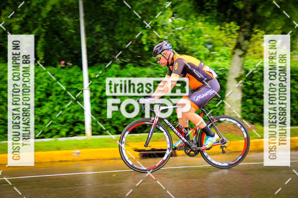 Buy your photos of the eventABERTURA RANKING ESTRADA - CIRCUITO on Fotop