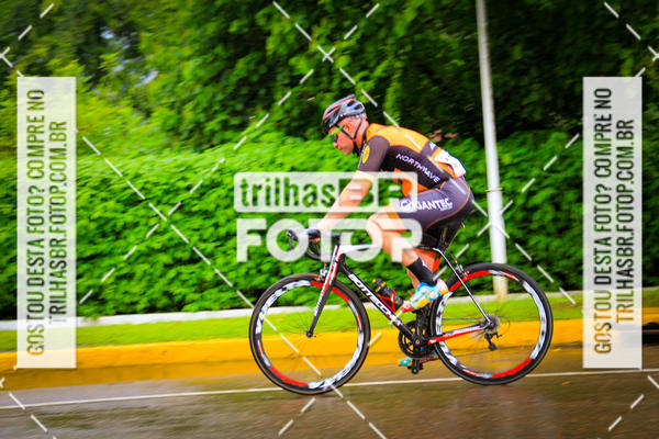 Buy your photos of the eventABERTURA RANKING ESTRADA - CIRCUITO on Fotop