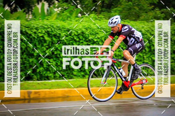 Buy your photos of the eventABERTURA RANKING ESTRADA - CIRCUITO on Fotop