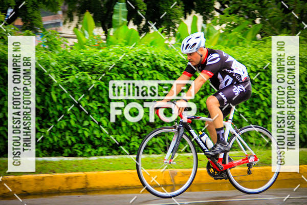 Buy your photos of the eventABERTURA RANKING ESTRADA - CIRCUITO on Fotop