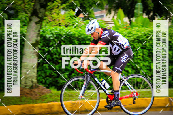 Buy your photos of the eventABERTURA RANKING ESTRADA - CIRCUITO on Fotop