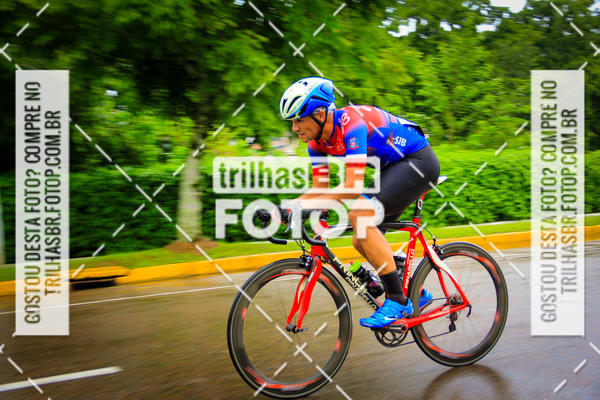 Buy your photos of the eventABERTURA RANKING ESTRADA - CIRCUITO on Fotop