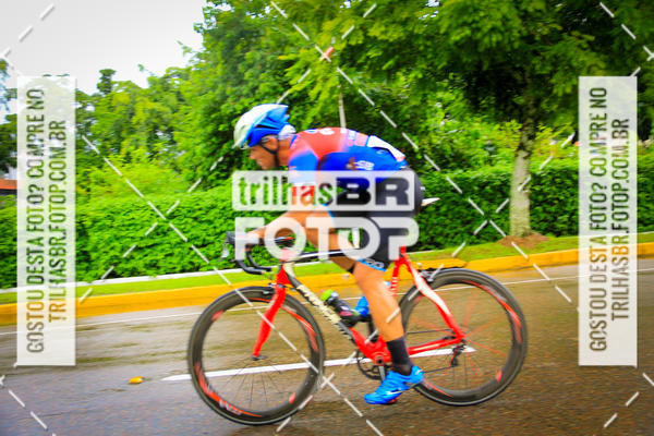 Buy your photos of the eventABERTURA RANKING ESTRADA - CIRCUITO on Fotop