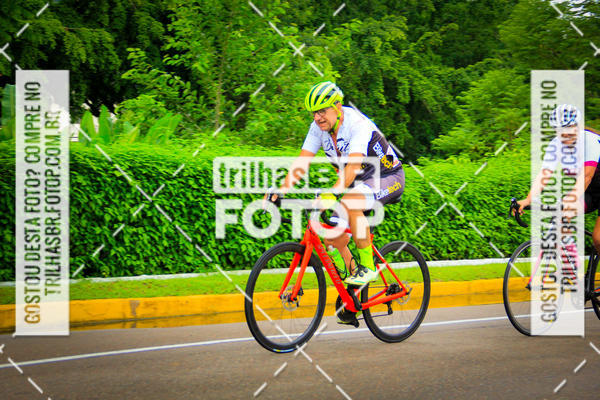 Buy your photos of the eventABERTURA RANKING ESTRADA - CIRCUITO on Fotop