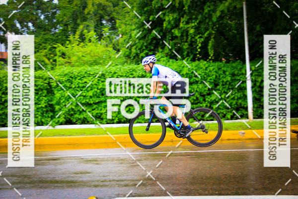 Buy your photos of the eventABERTURA RANKING ESTRADA - CIRCUITO on Fotop