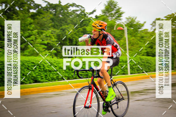 Buy your photos of the eventABERTURA RANKING ESTRADA - CIRCUITO on Fotop