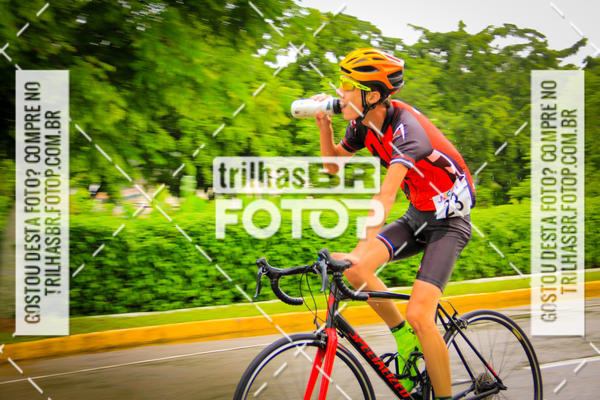 Buy your photos of the eventABERTURA RANKING ESTRADA - CIRCUITO on Fotop