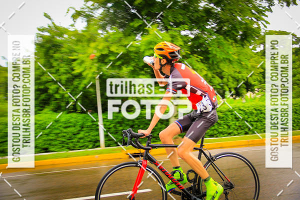 Buy your photos of the eventABERTURA RANKING ESTRADA - CIRCUITO on Fotop