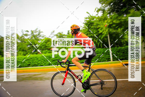 Buy your photos of the eventABERTURA RANKING ESTRADA - CIRCUITO on Fotop