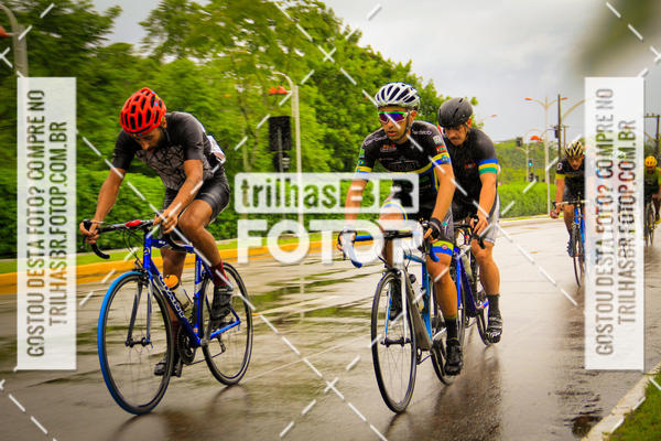 Buy your photos of the eventABERTURA RANKING ESTRADA - CIRCUITO on Fotop