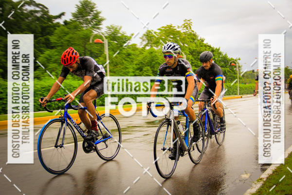 Buy your photos of the eventABERTURA RANKING ESTRADA - CIRCUITO on Fotop