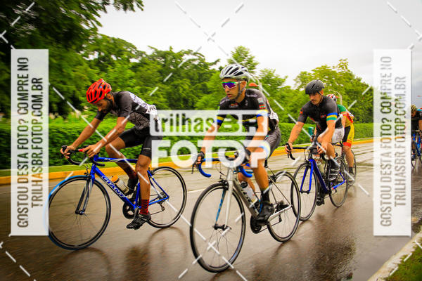 Buy your photos of the eventABERTURA RANKING ESTRADA - CIRCUITO on Fotop