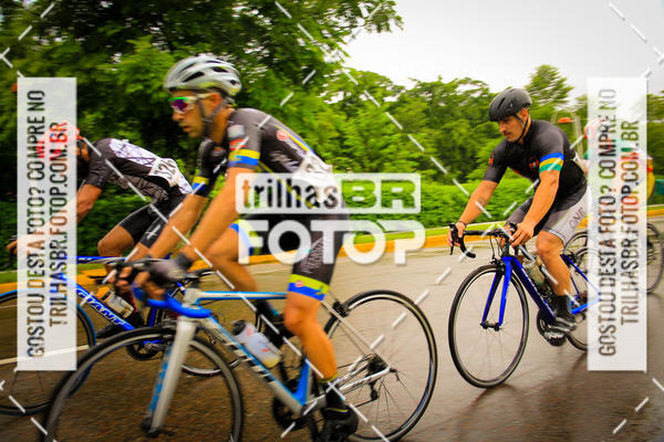 Buy your photos of the eventABERTURA RANKING ESTRADA - CIRCUITO on Fotop
