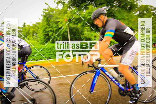 Buy your photos of the eventABERTURA RANKING ESTRADA - CIRCUITO on Fotop