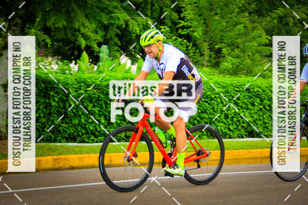 Buy your photos of the eventABERTURA RANKING ESTRADA - CIRCUITO on Fotop