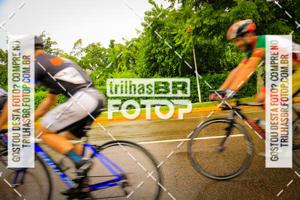 Buy your photos of the eventABERTURA RANKING ESTRADA - CIRCUITO on Fotop