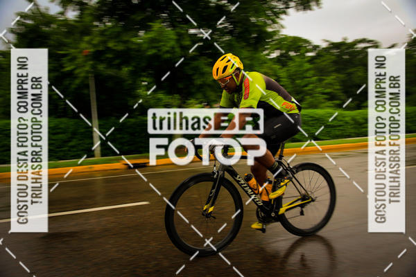 Buy your photos of the eventABERTURA RANKING ESTRADA - CIRCUITO on Fotop