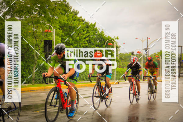 Buy your photos of the eventABERTURA RANKING ESTRADA - CIRCUITO on Fotop