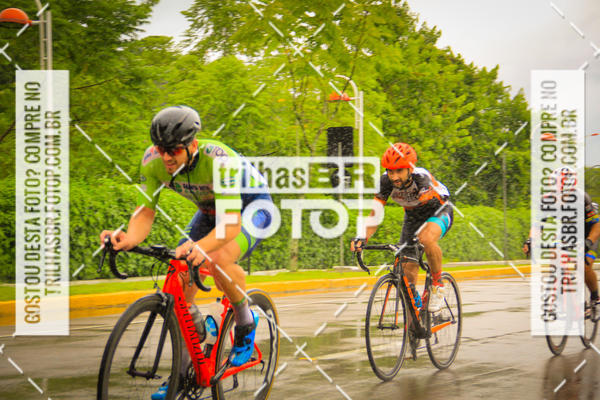 Buy your photos of the eventABERTURA RANKING ESTRADA - CIRCUITO on Fotop