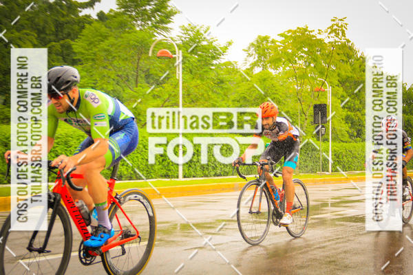 Buy your photos of the eventABERTURA RANKING ESTRADA - CIRCUITO on Fotop