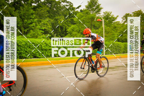 Buy your photos of the eventABERTURA RANKING ESTRADA - CIRCUITO on Fotop