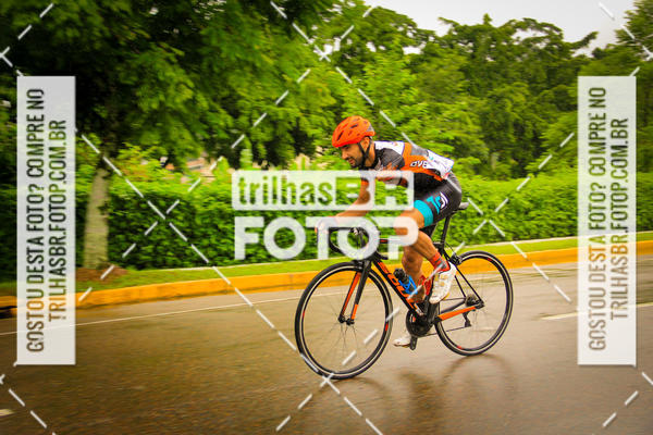 Buy your photos of the eventABERTURA RANKING ESTRADA - CIRCUITO on Fotop