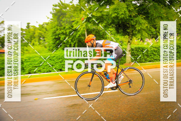 Buy your photos of the eventABERTURA RANKING ESTRADA - CIRCUITO on Fotop