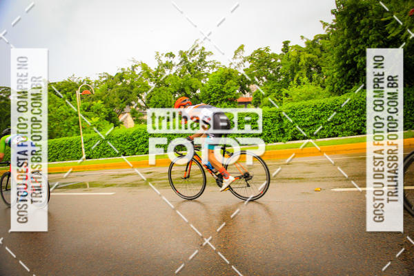 Buy your photos of the eventABERTURA RANKING ESTRADA - CIRCUITO on Fotop