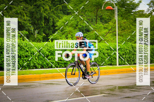 Buy your photos of the eventABERTURA RANKING ESTRADA - CIRCUITO on Fotop