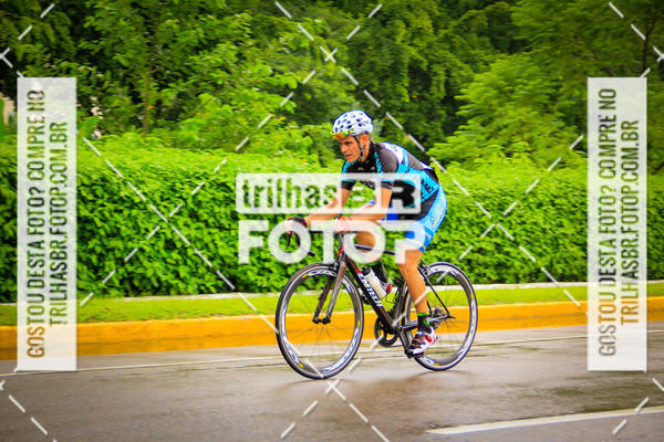 Buy your photos of the eventABERTURA RANKING ESTRADA - CIRCUITO on Fotop