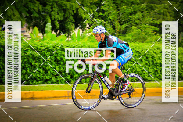 Buy your photos of the eventABERTURA RANKING ESTRADA - CIRCUITO on Fotop