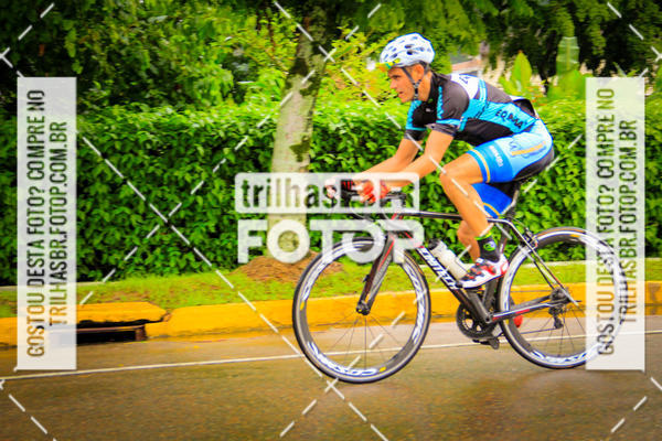 Buy your photos of the eventABERTURA RANKING ESTRADA - CIRCUITO on Fotop