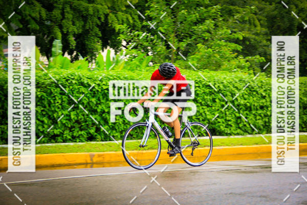 Buy your photos of the eventABERTURA RANKING ESTRADA - CIRCUITO on Fotop