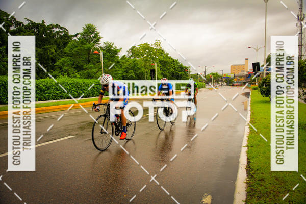 Buy your photos of the eventABERTURA RANKING ESTRADA - CIRCUITO on Fotop