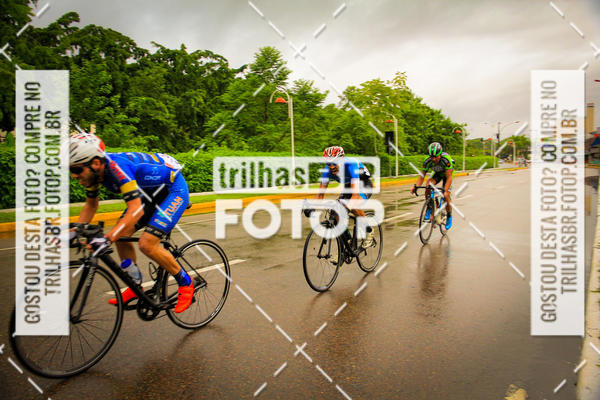 Buy your photos of the eventABERTURA RANKING ESTRADA - CIRCUITO on Fotop