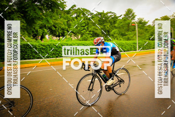 Buy your photos of the eventABERTURA RANKING ESTRADA - CIRCUITO on Fotop
