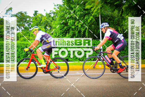 Buy your photos of the eventABERTURA RANKING ESTRADA - CIRCUITO on Fotop