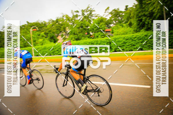 Buy your photos of the eventABERTURA RANKING ESTRADA - CIRCUITO on Fotop