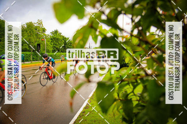 Buy your photos of the eventABERTURA RANKING ESTRADA - CIRCUITO on Fotop