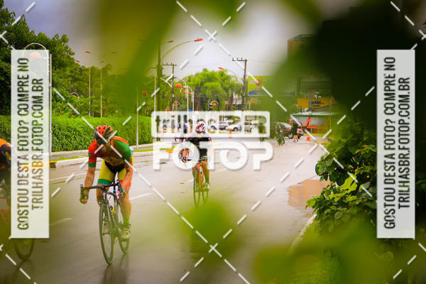 Buy your photos of the eventABERTURA RANKING ESTRADA - CIRCUITO on Fotop