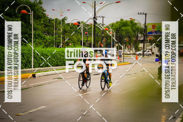 Buy your photos of the eventABERTURA RANKING ESTRADA - CIRCUITO on Fotop
