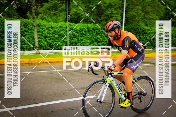 Buy your photos of the eventABERTURA RANKING ESTRADA - CIRCUITO on Fotop