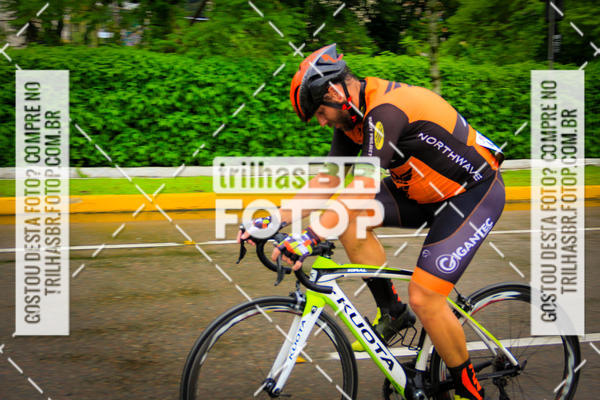 Buy your photos of the eventABERTURA RANKING ESTRADA - CIRCUITO on Fotop