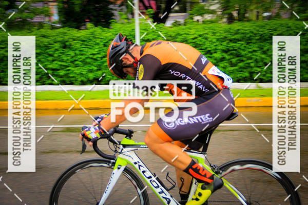 Buy your photos of the eventABERTURA RANKING ESTRADA - CIRCUITO on Fotop