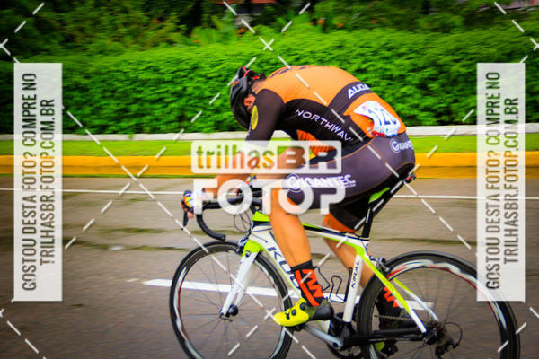 Buy your photos of the eventABERTURA RANKING ESTRADA - CIRCUITO on Fotop
